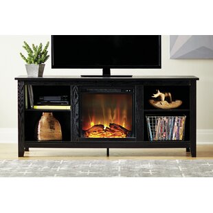 Shop Wayfair for the best mini electric fireplace. Enjoy Free Shipping on most stuff